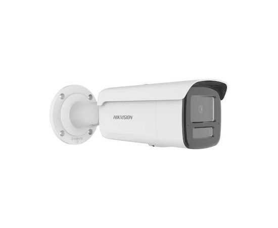 DS-2CD2T83G2-4LI(2.8mm) Hikvision IP-видеокамера, фото  DS-2CD2T83G2-4LI(2.8mm) Hikvision IP-видеокамера, фото [no] | domofonn.ru