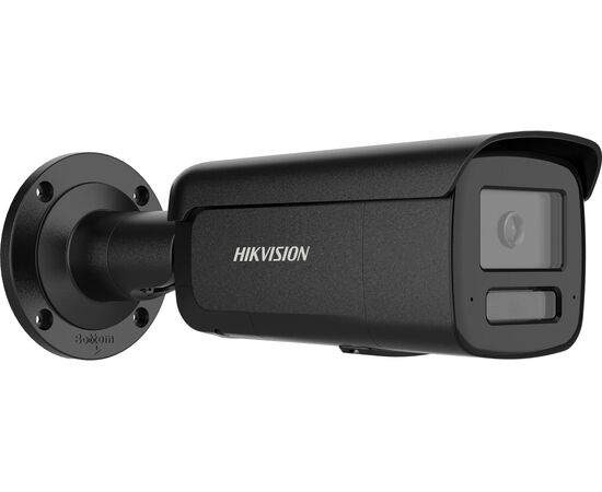 DS-2CD2T87G3-LIS2UY/SL (2.8mm) Hikvision IP-видеокамера, фото  DS-2CD2T87G3-LIS2UY/SL (2.8mm) Hikvision IP-видеокамера, фото [no] | domofonn.ru