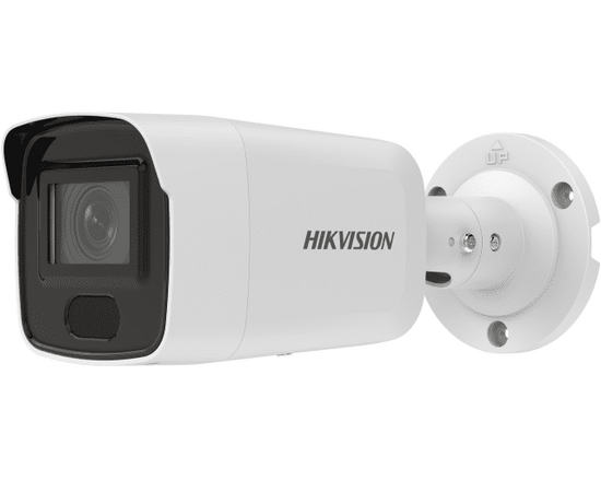 DS-2CD3066G2-IS(4mm)(H) Hikvision IP-видеокамера, фото  DS-2CD3066G2-IS(4mm)(H) Hikvision IP-видеокамера, фото [no] | domofonn.ru