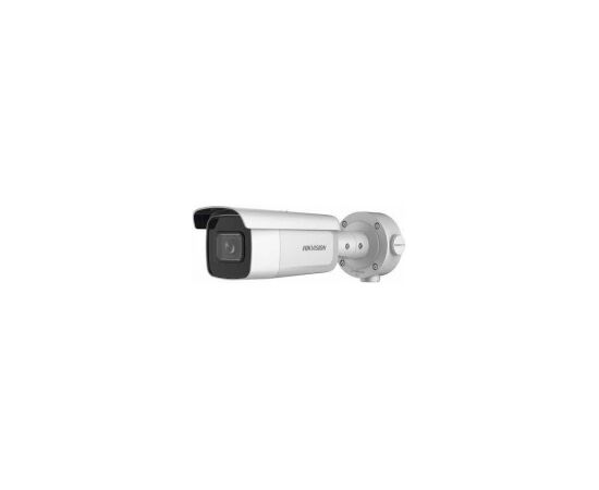 DS-2CD3686G2T-IZS(2.7-13.5mm)(H) Hikvision IP-видеокамера, фото  DS-2CD3686G2T-IZS(2.7-13.5mm)(H) Hikvision IP-видеокамера, фото [no] | domofonn.ru