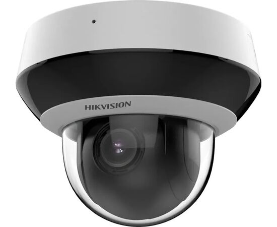 DS-2DE2A404IWG1-E(2.8-12mm) Hikvision IP-камера поворотная, фото  DS-2DE2A404IWG1-E(2.8-12mm) Hikvision IP-камера поворотная, фото [no] | domofonn.ru