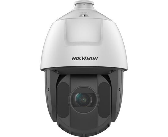 DS-2DE5432IWG-E Hikvision IP-видеокамера поворотная, фото  DS-2DE5432IWG-E Hikvision IP-видеокамера поворотная, фото [no] | domofonn.ru
