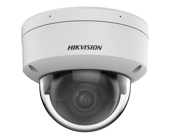 DS-2CD3146G2-IS(6mm)(H) Hikvision IP-видеокамера, фото  DS-2CD3146G2-IS(6mm)(H) Hikvision IP-видеокамера, фото [no] | domofonn.ru