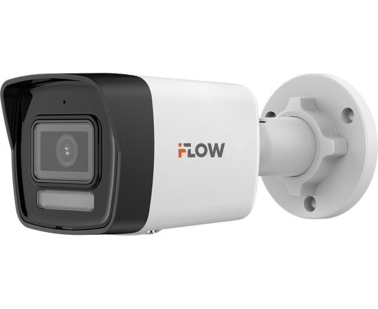 F-IC-1122M(E)(4mm) iFLOW IP-видеокамера, фото  F-IC-1122M(E)(4mm) iFLOW IP-видеокамера, фото [no] | domofonn.ru