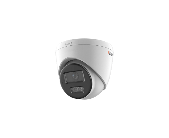 F-IC-1342M(E)(2.8mm) iFLOW IP-видеокамера, фото  F-IC-1342M(E)(2.8mm) iFLOW IP-видеокамера, фото [no] | domofonn.ru