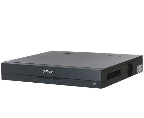 DHI-NVR5464-EI2 Dahua IP‑видеорегистратор, фото  DHI-NVR5464-EI2 Dahua IP‑видеорегистратор, фото [no] | domofonn.ru