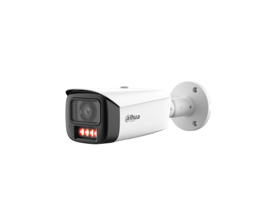 DH-IPC-HFW5459T1P-ASE-PV-0360B-PRO Dahua IP-видеокамера, фото  DH-IPC-HFW5459T1P-ASE-PV-0360B-PRO Dahua IP-видеокамера, фото [no] | domofonn.ru