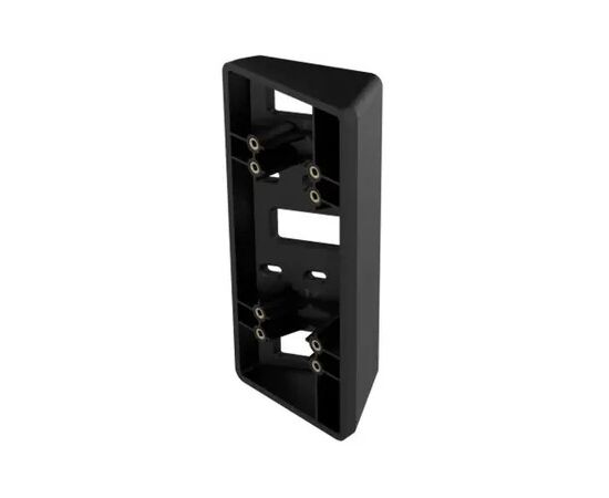 DS-KABV6113-A Hikvision Угловой кронштейн, фото  DS-KABV6113-A Hikvision Угловой кронштейн, фото [no] | domofonn.ru