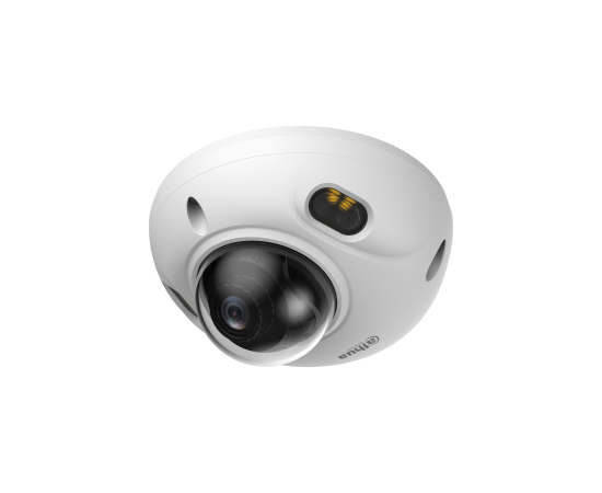 DH-IPC-HDBW3449FP-AS-IL-0360B Dahua IP-видеокамера, фото  DH-IPC-HDBW3449FP-AS-IL-0360B Dahua IP-видеокамера, фото [no] | domofonn.ru