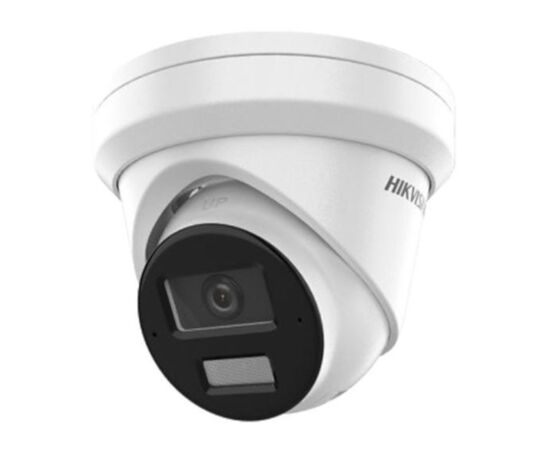 DS-2CD2383G2-LI2U(2.8mm) Hikvision IP-видеокамера, фото  DS-2CD2383G2-LI2U(2.8mm) Hikvision IP-видеокамера, фото [no] | domofonn.ru