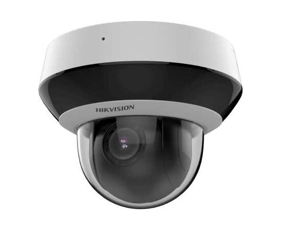 DS-2DE2A204IWG1-E Hikvision IP-камера поворотная, фото  DS-2DE2A204IWG1-E Hikvision IP-камера поворотная, фото [no] | domofonn.ru