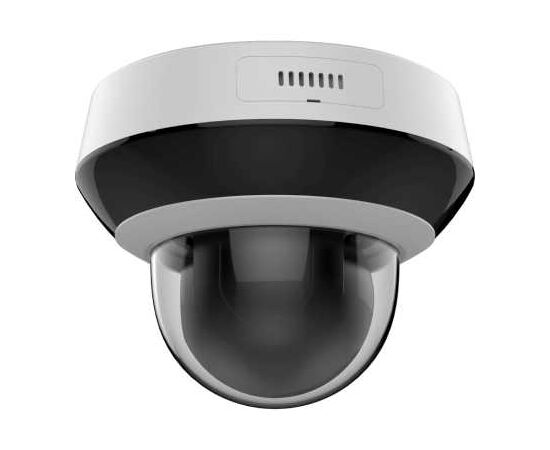 DS-2DE2A204IWG1-E Hikvision IP-камера поворотная, фото , изображение 2 DS-2DE2A204IWG1-E Hikvision IP-камера поворотная, фото [no] | domofonn.ru