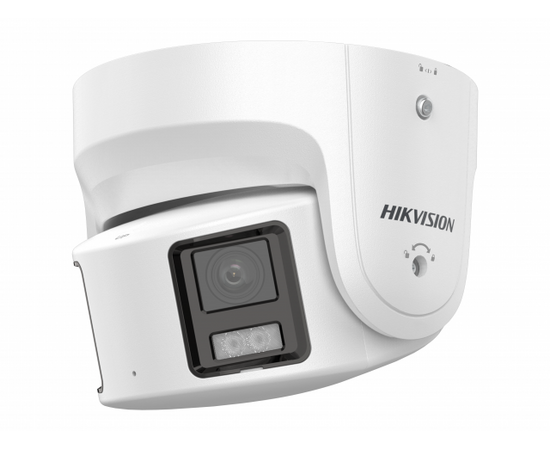 DS-2CD3387G2P-LSU/SL(4mm)(C) Hikvision IP-видеокамера, фото  DS-2CD3387G2P-LSU/SL(4mm)(C) Hikvision IP-видеокамера, фото [no] | domofonn.ru