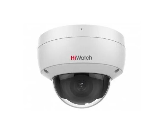 IPC-D020(D)(2.8 mm) HiWatch IP-видеокамера, фото  IPC-D020(D)(2.8 mm) HiWatch IP-видеокамера, фото [no] | domofonn.ru