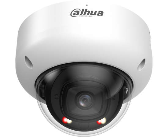 DH-IPC-HDBW5559RP-ASE-IL-0360B Dahua IP-видеокамера, фото  DH-IPC-HDBW5559RP-ASE-IL-0360B Dahua IP-видеокамера, фото [no] | domofonn.ru