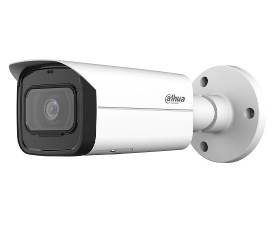 DH-IPC-HFW5541TP-ASE-0280B-S3 Dahua IP-видеокамера, фото  DH-IPC-HFW5541TP-ASE-0280B-S3 Dahua IP-видеокамера, фото [no] | domofonn.ru