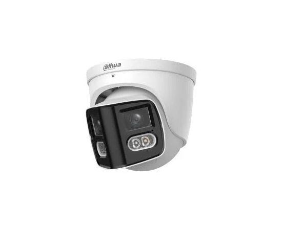 DH-IPC-PDW2849P-A180-E2-S-PV-0280B Dahua IP-видеокамера, фото  DH-IPC-PDW2849P-A180-E2-S-PV-0280B Dahua IP-видеокамера, фото [no] | domofonn.ru