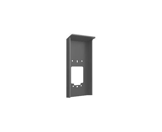 DS-KABV6114-RS Hikvision Защитный козырек, фото  DS-KABV6114-RS Hikvision Защитный козырек, фото [no] | domofonn.ru