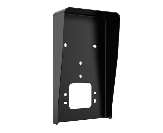 DS-KABV6133-RS Hikvision Защитный козырек, фото  DS-KABV6133-RS Hikvision Защитный козырек, фото [no] | domofonn.ru