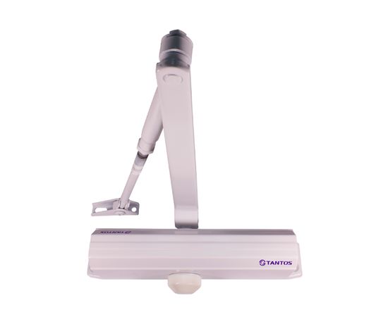 TS-DC120 Freeze Tantos Доводчик, фото  TS-DC120 Freeze Tantos Доводчик, фото [no] | domofonn.ru