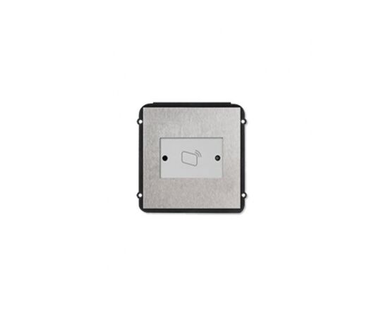 True IP TI-2308M/R Модуль RFID считывателя, фото  True IP TI-2308M/R Модуль RFID считывателя, фото [no] | domofonn.ru