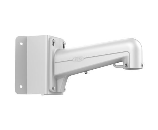Угловой кронштейн HiWatch DS-B420, фото  Угловой кронштейн HiWatch DS-B420, фото [no] | domofonn.ru