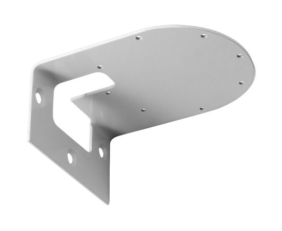 Настенный кронштейн ActiveCam AC-BR4100, фото  Настенный кронштейн ActiveCam AC-BR4100, фото [no] | domofonn.ru