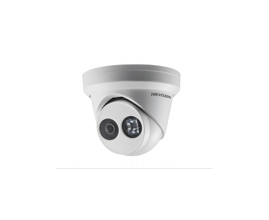 DS-2CD2363G0-I (2.8mm) Hikvision IP-видеокамера, фото  DS-2CD2363G0-I (2.8mm) Hikvision IP-видеокамера, фото [no] | domofonn.ru