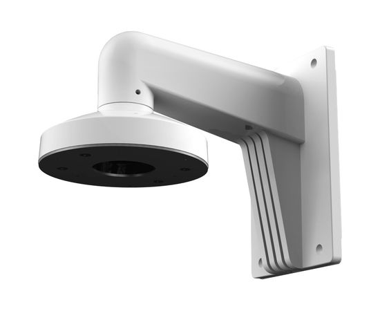 DS-1273ZJ-130 Hikvision Настенный кронштейн, фото  DS-1273ZJ-130 Hikvision Настенный кронштейн, фото [no] | domofonn.ru