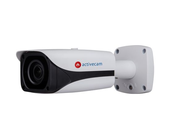AC-D2183WDZIR5 IP-камера ActiveCam, фото  AC-D2183WDZIR5 IP-камера ActiveCam, фото [no] | domofonn.ru