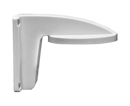 DS-1258ZJ HikVision Настенный кронштейн, фото  DS-1258ZJ HikVision Настенный кронштейн, фото [no] | domofonn.ru