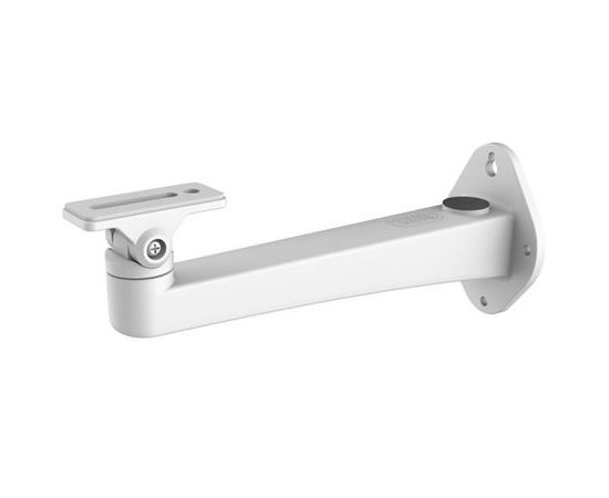 DS-1293ZJ Hikvision Настенный кронштейн, фото  DS-1293ZJ Hikvision Настенный кронштейн, фото [no] | domofonn.ru