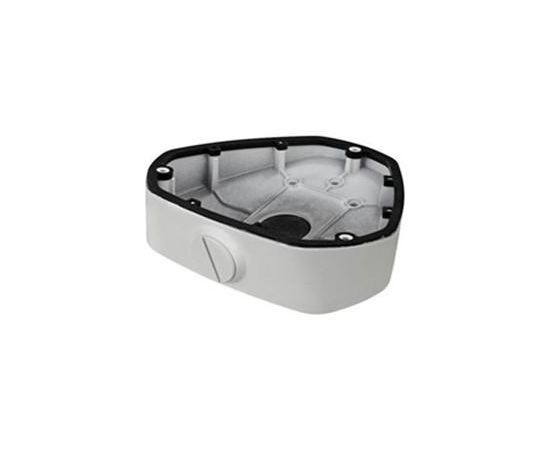 DS-1281ZJ-DM25 HikVision Монтажная коробка, фото  DS-1281ZJ-DM25 HikVision Монтажная коробка, фото [no] | domofonn.ru