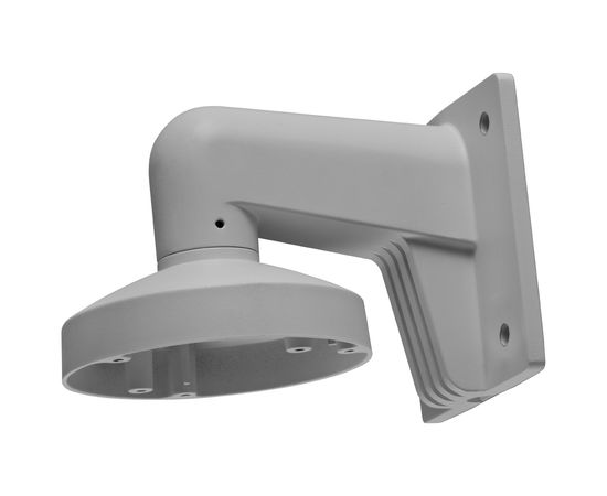 DS-1272ZJ-110 Hikvision Настенный кронштейн, фото  DS-1272ZJ-110 Hikvision Настенный кронштейн, фото [no] | domofonn.ru