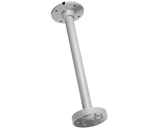 DS-1271ZJ-135 Hikvision Кронштейн для подвесного монтажа, фото  DS-1271ZJ-135 Hikvision Кронштейн для подвесного монтажа, фото [no] | domofonn.ru