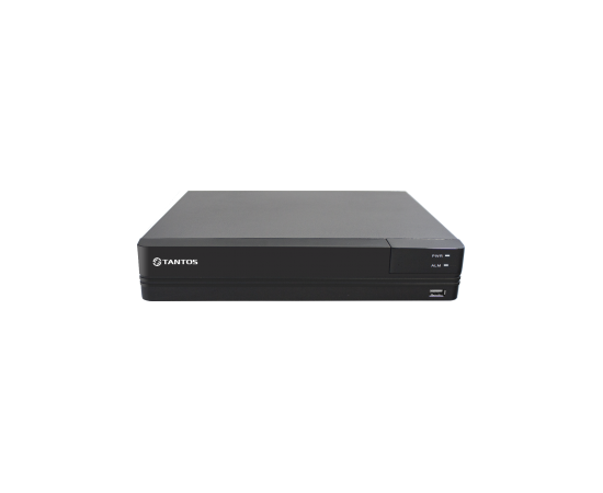 TSr-UV0815 Eco Tantos HD-видеорегистратор, фото  TSr-UV0815 Eco Tantos HD-видеорегистратор, фото [no] | domofonn.ru
