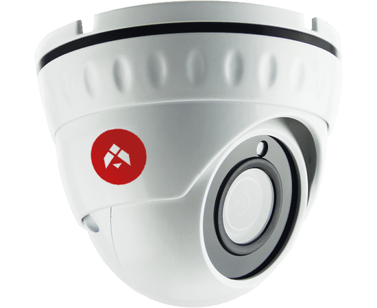 Уличная мини-камера ActiveCam AC-H1S5 (3.6mm), фото  Уличная мини-камера ActiveCam AC-H1S5 (3.6mm), фото [no] | domofonn.ru