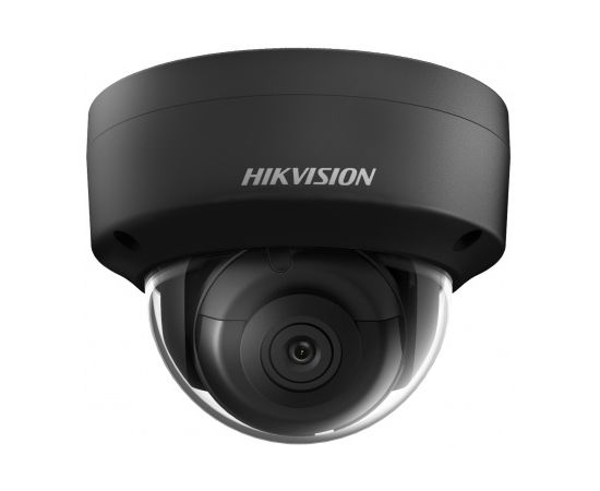DS-2CD2143G2-IS (2.8mm) Black  Hikvision IP-видеокамера, фото  DS-2CD2143G2-IS (2.8mm) Black  Hikvision IP-видеокамера, фото [no] | domofonn.ru