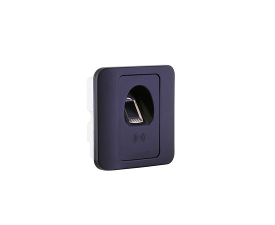 Mini-E BioSmart cчитыватель, фото  Mini-E BioSmart cчитыватель, фото [no] | domofonn.ru