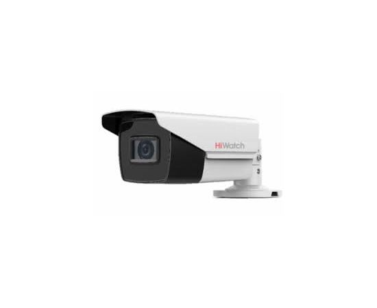 DS-T206S (2.7-13.5 mm) HiWatch  HD-видеокамера, фото  DS-T206S (2.7-13.5 mm) HiWatch  HD-видеокамера, фото [no] | domofonn.ru